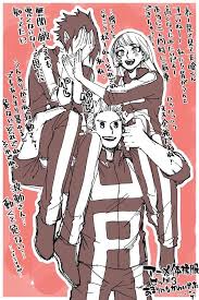 Pin By Sand Freak On Boku No Hero Academia My Hero My Hero Academia Memes Hero Academia Characters