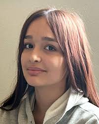 🚨 STILL MISSING TEEN ALERT