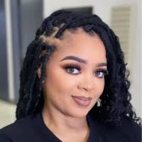 Ashleigh Beard Email & Phone Number