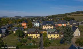 Du kannst eine beschreibung hier ↗ eintragen. Volkskunst Seiffen Volkskunst Seiffen Devolkskunst Seiffen