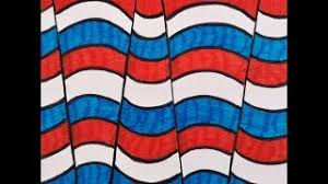 De sinterklaas kleurvlag met prachtige tekeningen van sinterklaas en zijn pieten. Nederlandse Vlag Tekenen Met Meester Richard Koningsdag Koningsspelen Youtube