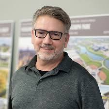 John Aceto's Instagram, Twitter & Facebook