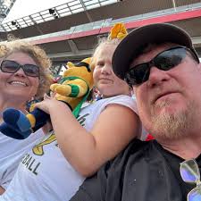 Last Call for Entries in Williamsburg, Ohio