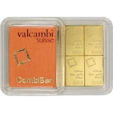 $120 uber cash on gold, plus 4x points at restaurants, even on uber eats. Valcambi 10x0 1 Ounce Gold Combibar 1 Oz With Assay Card Ebay
