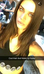 Sarah Aerts (saraerts12)