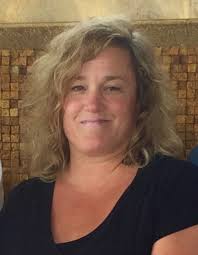 Obituary for Kimberly Lynne Coffey