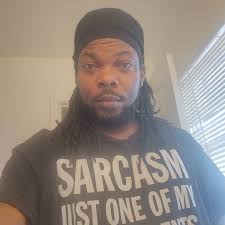 🤣🤣🤣😭😭....see yall probably thought I was tripping back.then huh