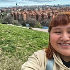 Yeni Herrera (@yeniherrera_21) • Instagram photos and videos