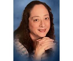 Cherry Clark Obituary (1955