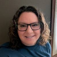 80+ "Michelle Rom" profiles