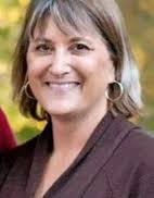 Thomasville Times Enterprise