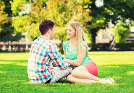 Romantic questions about the future nothing screams romance to a woman like a guy who is interested in a future with her. 40 Truth Or Dare Questions To Ask Your Girlfriend Everydayknow Com