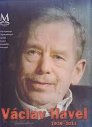 Kategorie: Biografie, životopisy