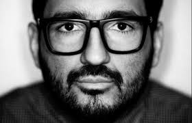 TFOA spécial Sayem feat. Benjamin Diamond, DSL, Dj R-ASH et TORB