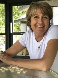 Jill Stacy (Puvogel) Adamski Obituary 2018