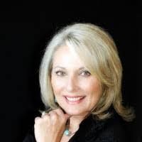 Joann Rountree's Instagram, Twitter & Facebook