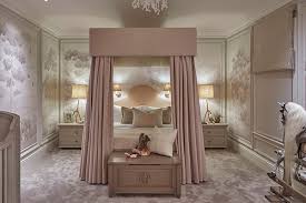 Stupell home decor soft eucalyptus framed wall art. Children S Bedrooms Lighting Ideas John Cullen Lighting