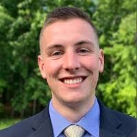 Zachary Chase's Instagram, Twitter & Facebook