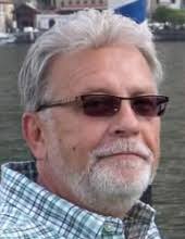 Obituary information for Robert Stanley Olsen