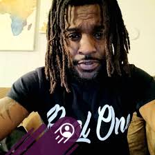 Good old ranked match!!!! Doesn't even hide the fact they are cheating!!!  Sucks to constantly loose points to players like this……