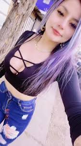 Vale Gut Y Naya Facil Joaquina Guzman