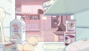 Mar 21, 2021 · solo projects: Steven Universe Aesthetics Photo Steven Universe Background Anime Scenery Wallpaper Cartoon Background