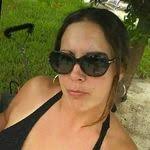 Dawn Rosenthal's Instagram, Twitter & Facebook