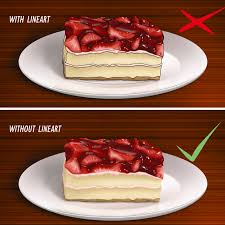 · japanese strawberry shortcake is an ethereally light and creamy dessert made of deliciously moist and fluffy sponge cake layers, filled with sliced strawberries in chantilly cream. Painting Strawberry Cake In Anime Style By Hatzeldawn Clip Studio Tips