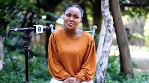 Right now, it appears he is more. Zama Khumalo Idols Sa Bio Age Place Of Birth Winner Ndizobizwa 2021 2022 Wiki