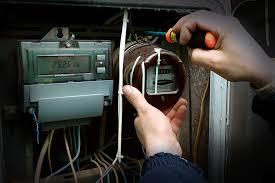 If you want to spare yourself from the high costs and safety risks of faulty wiring, know what these preventable mistakes. 7 Common Electrical Problems To Face In An Old House Electric Pros