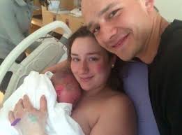 Childhood friends killed in Vernon motorbike crash leave behind fiancées,  families