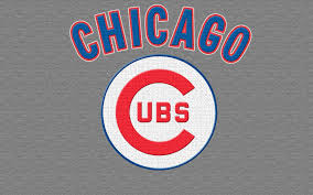 Free chicago cubs wallpapers and chicago cubs backgrounds for your computer desktop. Chicago Cubs Wallpapers Wallpaper Cave