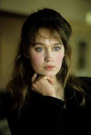 Reparto de Lâme du tigre (película 2017). Dirigida por François Yang