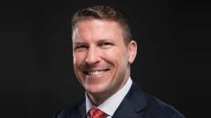 Jason Richey's Instagram, Twitter & Facebook