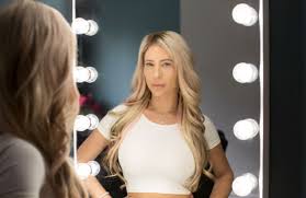 Fast streaming pornstars fighting each other! Porn Stars Are Fighting For Their Rights And Their Lives After A String Of High Profile Deaths Complex