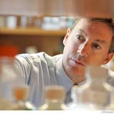 Amazon.com: Jan Dougherty: books, biography, latest update