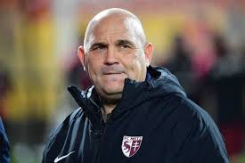 Dijon vs metz compare over 30 bookmaker odds for free at oddsmax.com. Dijon Metz Les Compositions Probables Et Les Absents