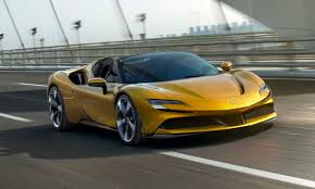 Check spelling or type a new query. Most Expensive New Cars In America Autonxt