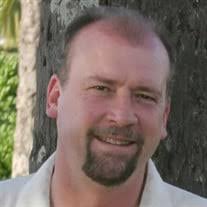 Search John Thorpe Obituaries and Funeral Services