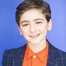 Asher Combs's Instagram, Twitter & Facebook