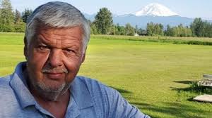 Jerry Noel Rodarte Obituary (1956