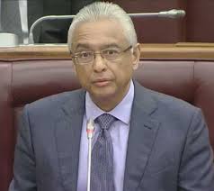 Franklin sera extradé vers La Réunion annonce le Premier ministre