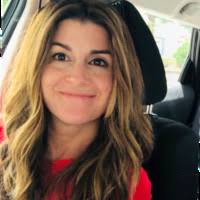 Faigy Turnheim Email & Phone Number