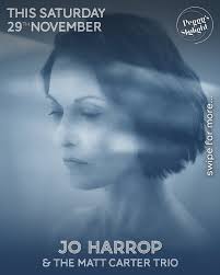 Sundays Evenings are taking a break throught July. They are back