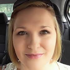 Rosa Payne Email & Phone Number