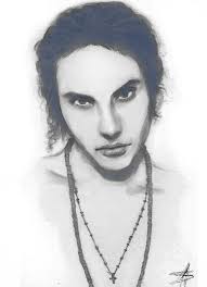 We did not find results for: Samuel Larsen Joe Hart By Josy57 On Deviantart
