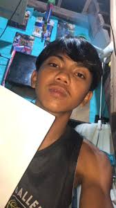 Awit pinaxerox kopaHAHA DONT FORGET TO FOLLOW OUR PAGE!!