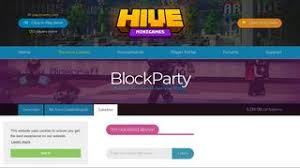 We did not find results for: Https Logindrive Com Minecraft The Hive