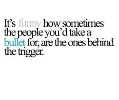 Pin On Quotes