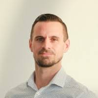 3500+ "Emmerich" profiles